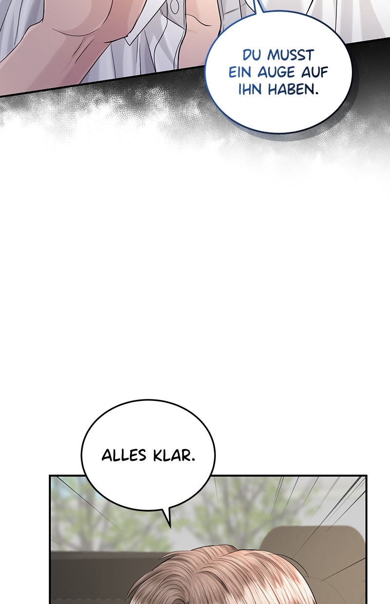 Read Perfect Marriage Revenge Manga Online