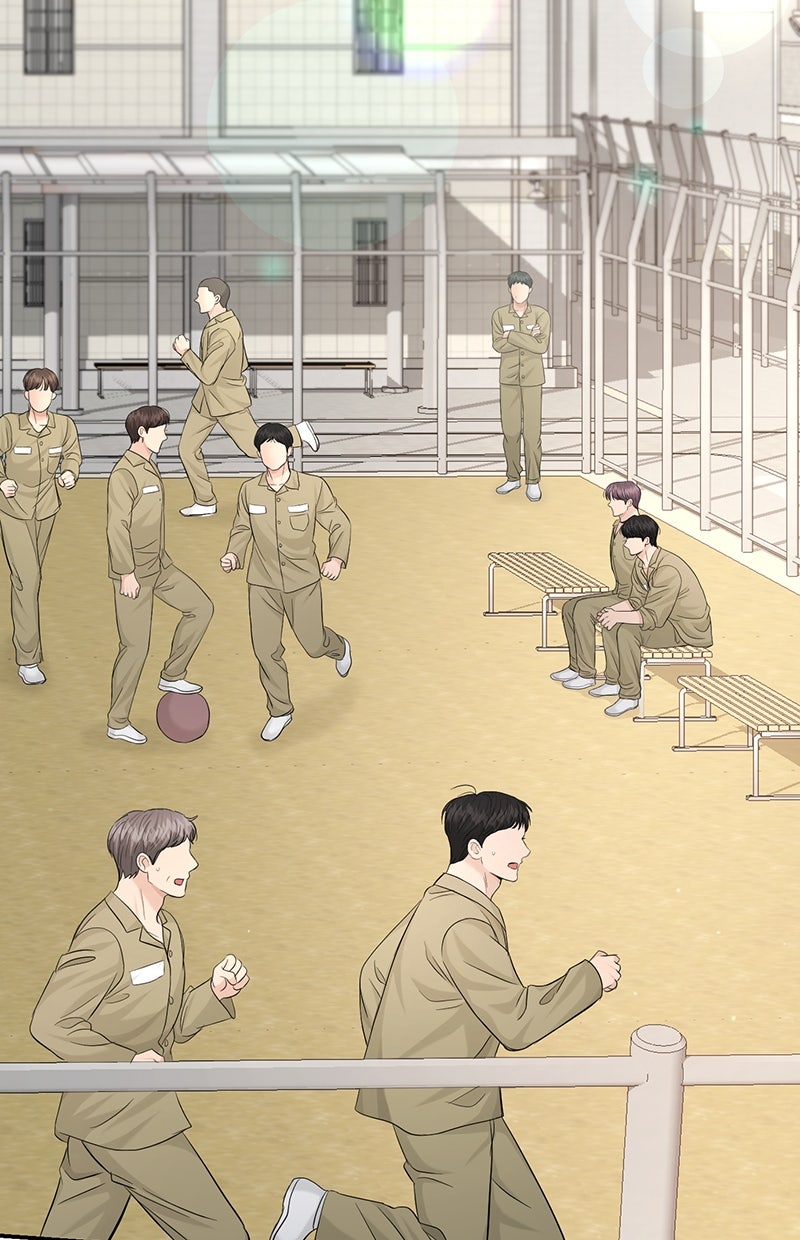 Read Perfect Marriage Revenge Manga Online