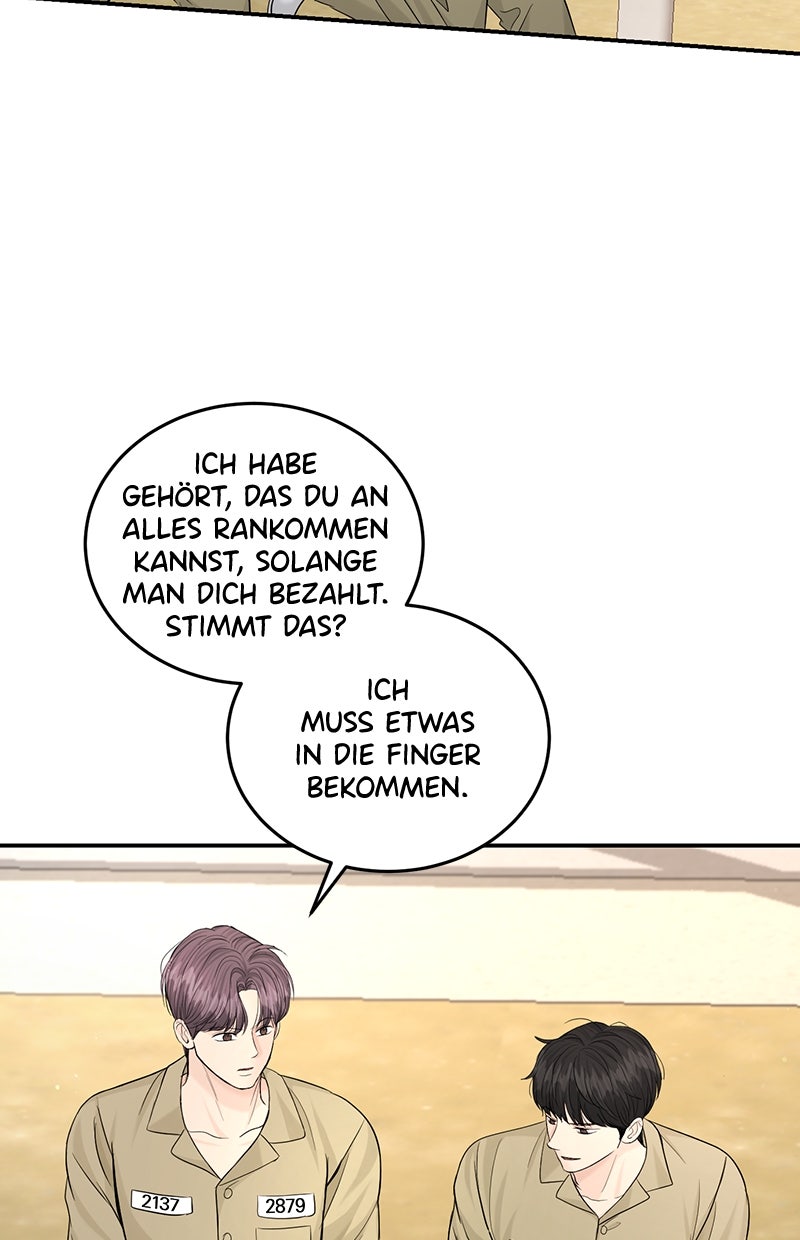 Read Perfect Marriage Revenge Manga Online