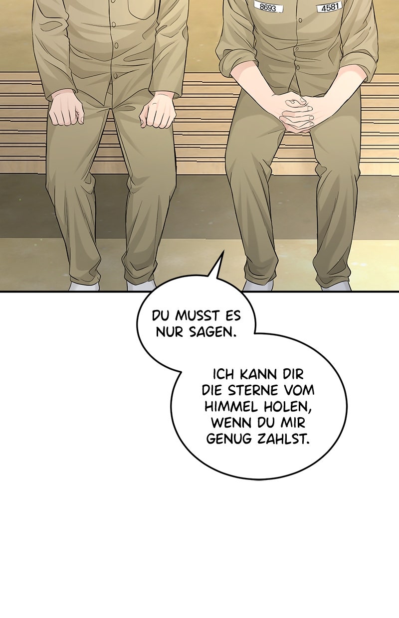 Read Perfect Marriage Revenge Manga Online