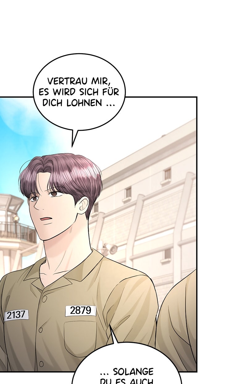 Read Perfect Marriage Revenge Manga Online