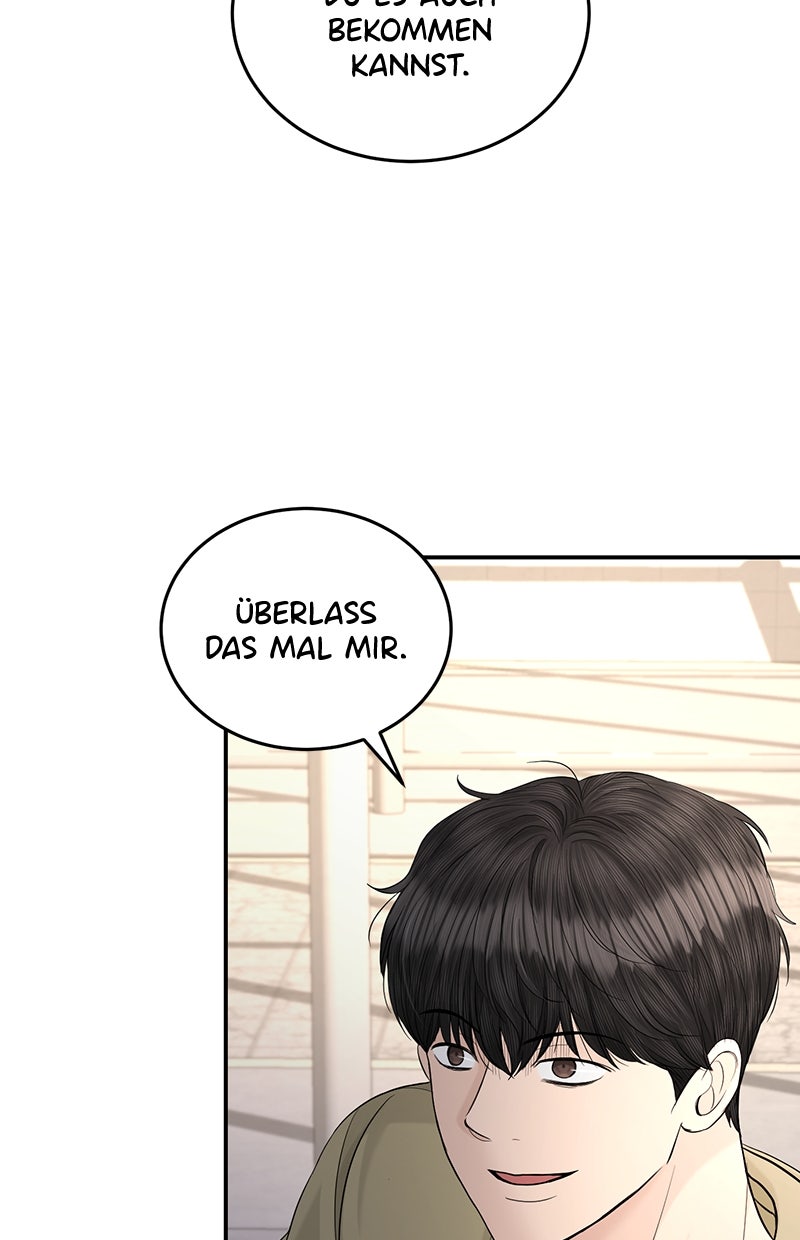 Read Perfect Marriage Revenge Manga Online