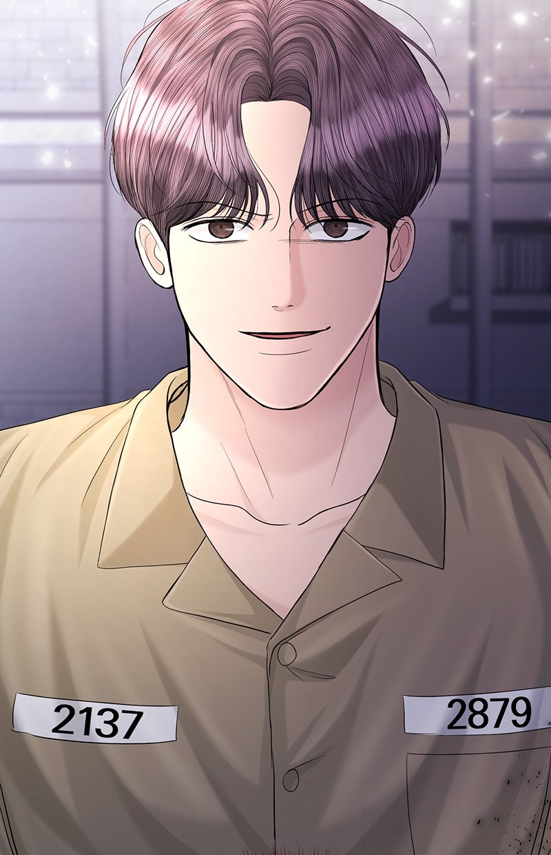 Read Perfect Marriage Revenge Manga Online