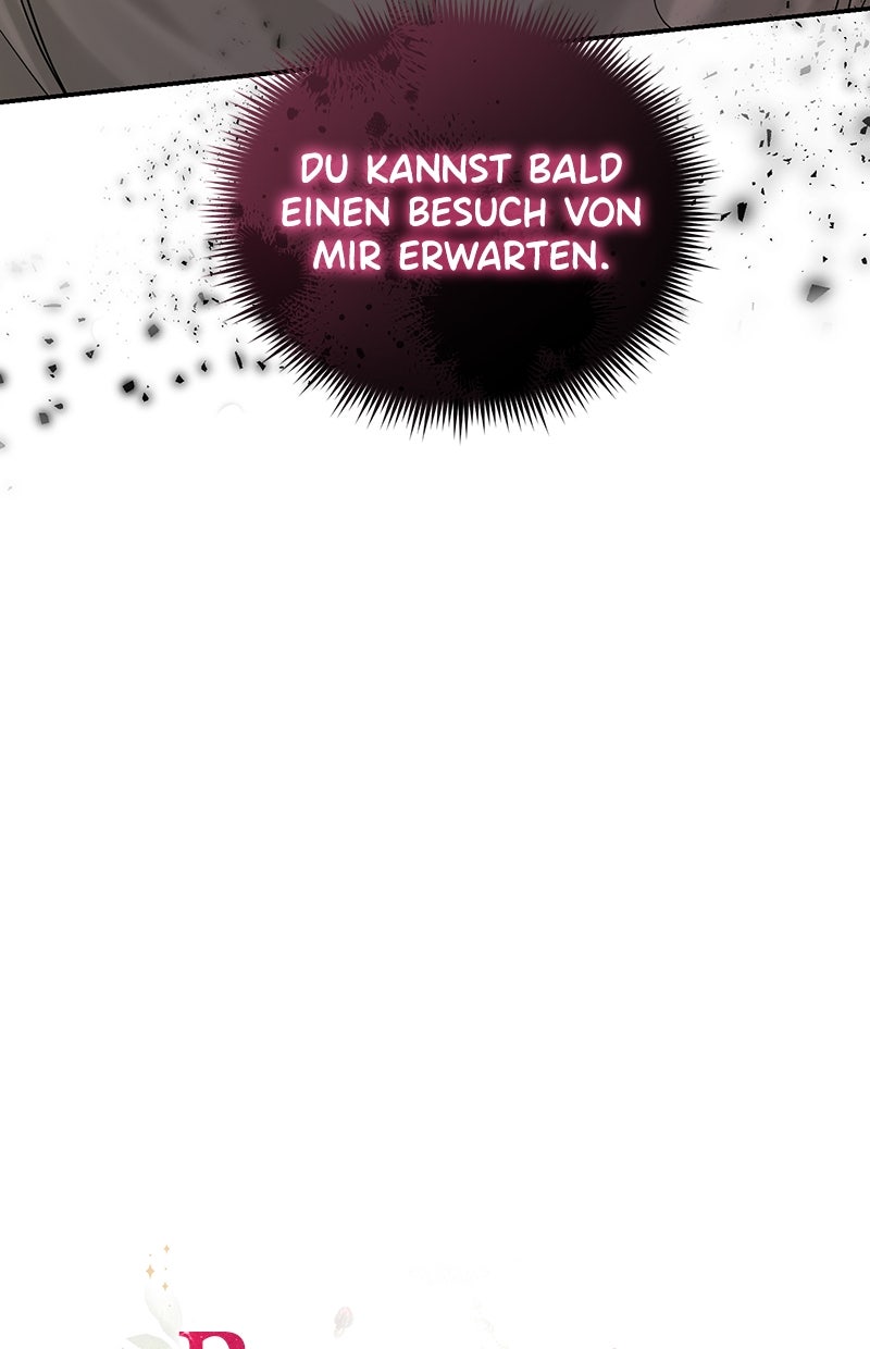 Read Perfect Marriage Revenge Manga Online