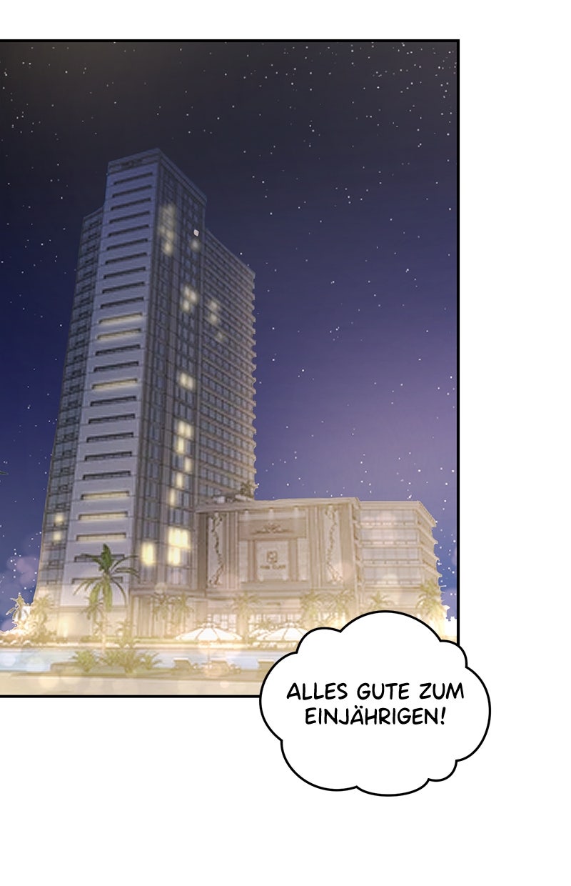 Read Perfect Marriage Revenge Manga Online