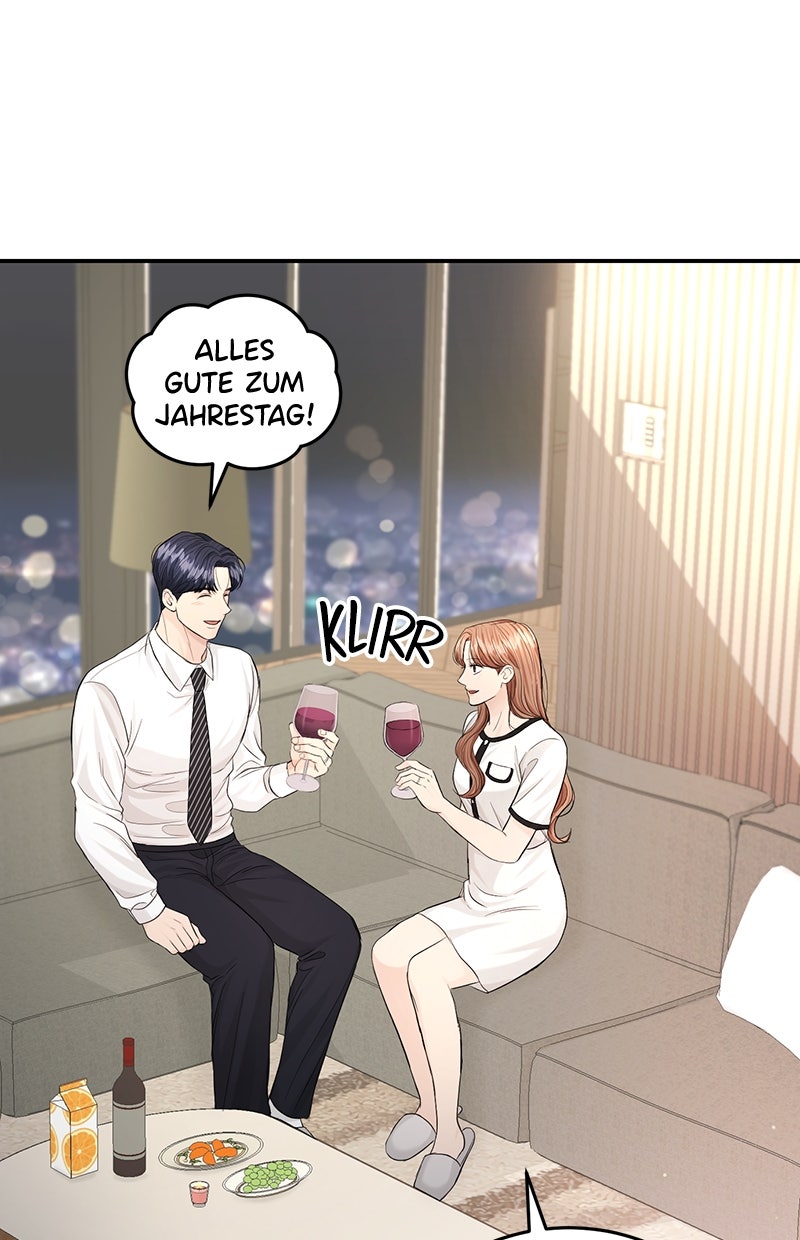 Read Perfect Marriage Revenge Manga Online