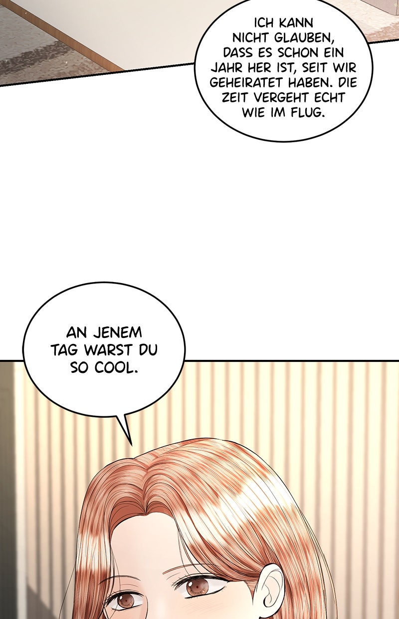 Read Perfect Marriage Revenge Manga Online