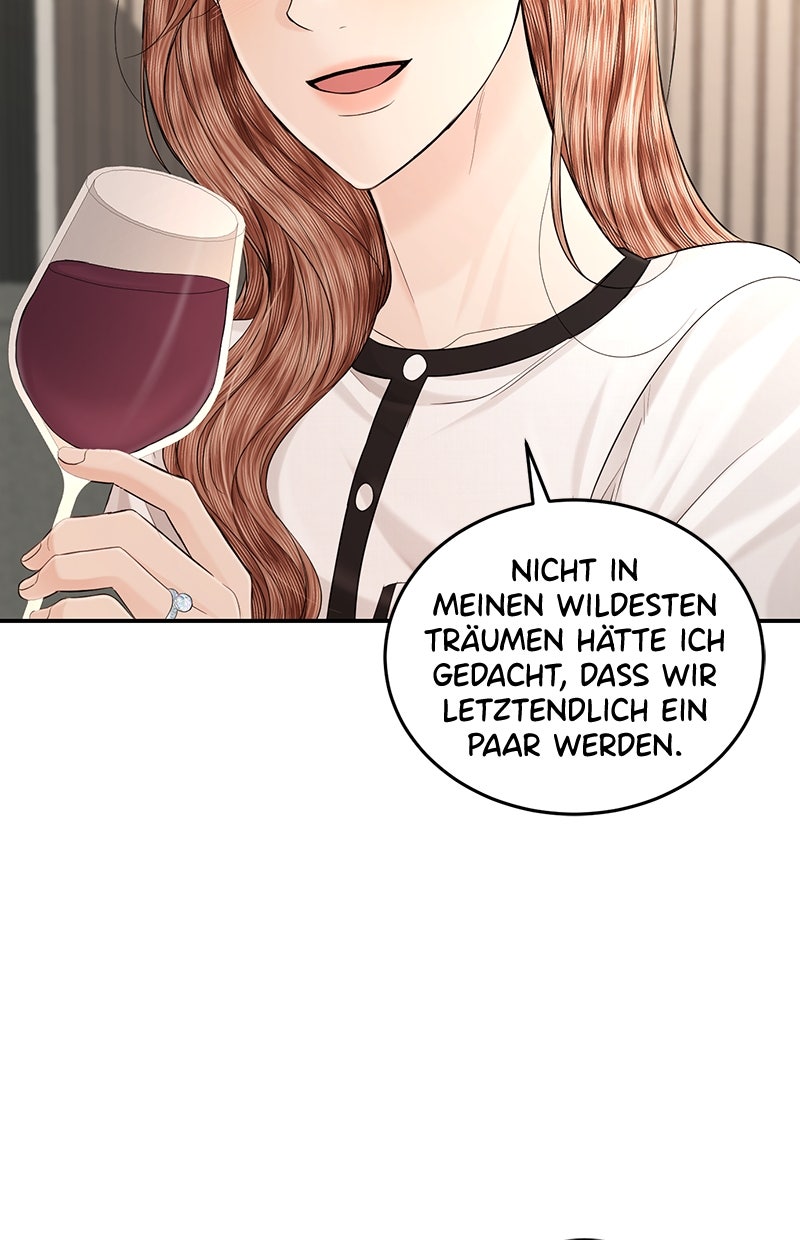 Read Perfect Marriage Revenge Manga Online