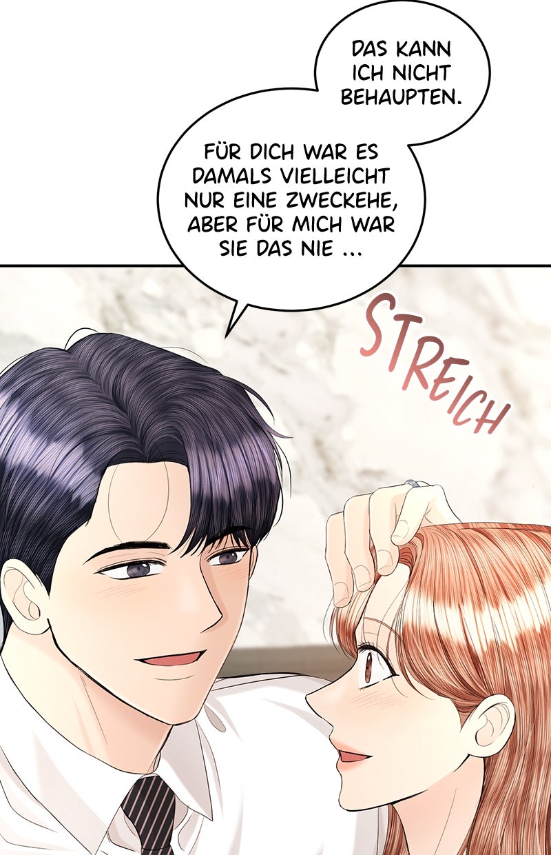 Read Perfect Marriage Revenge Manga Online