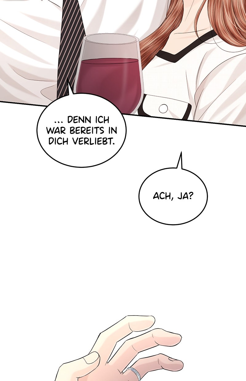 Read Perfect Marriage Revenge Manga Online