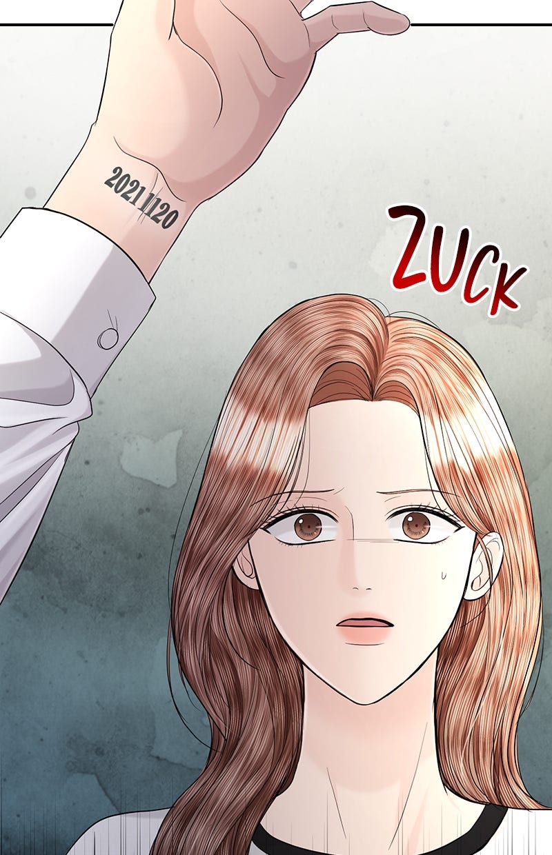 Read Perfect Marriage Revenge Manga Online