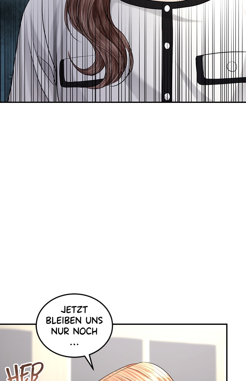 Read Perfect Marriage Revenge Manga Online