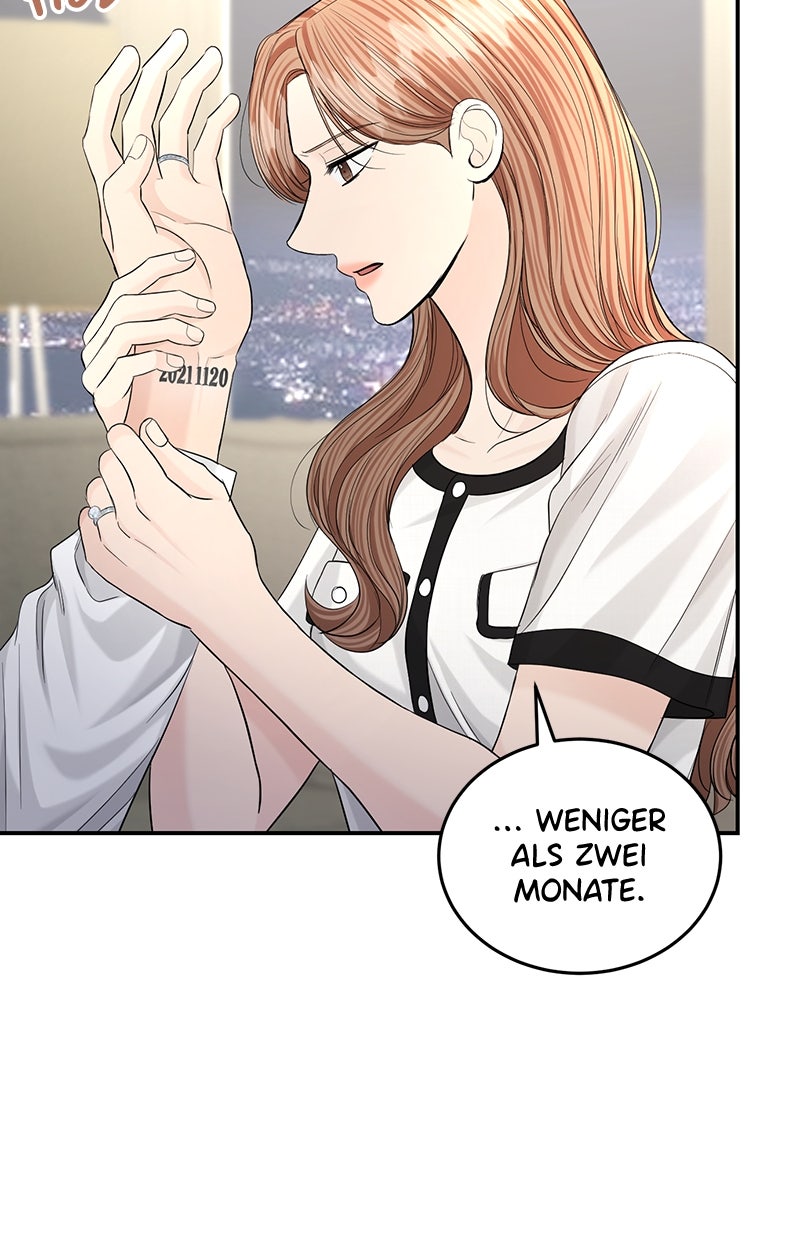 Read Perfect Marriage Revenge Manga Online