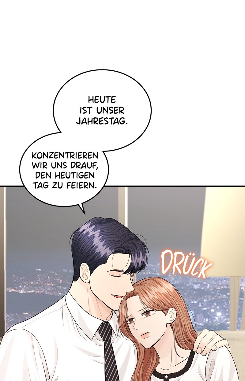 Read Perfect Marriage Revenge Manga Online