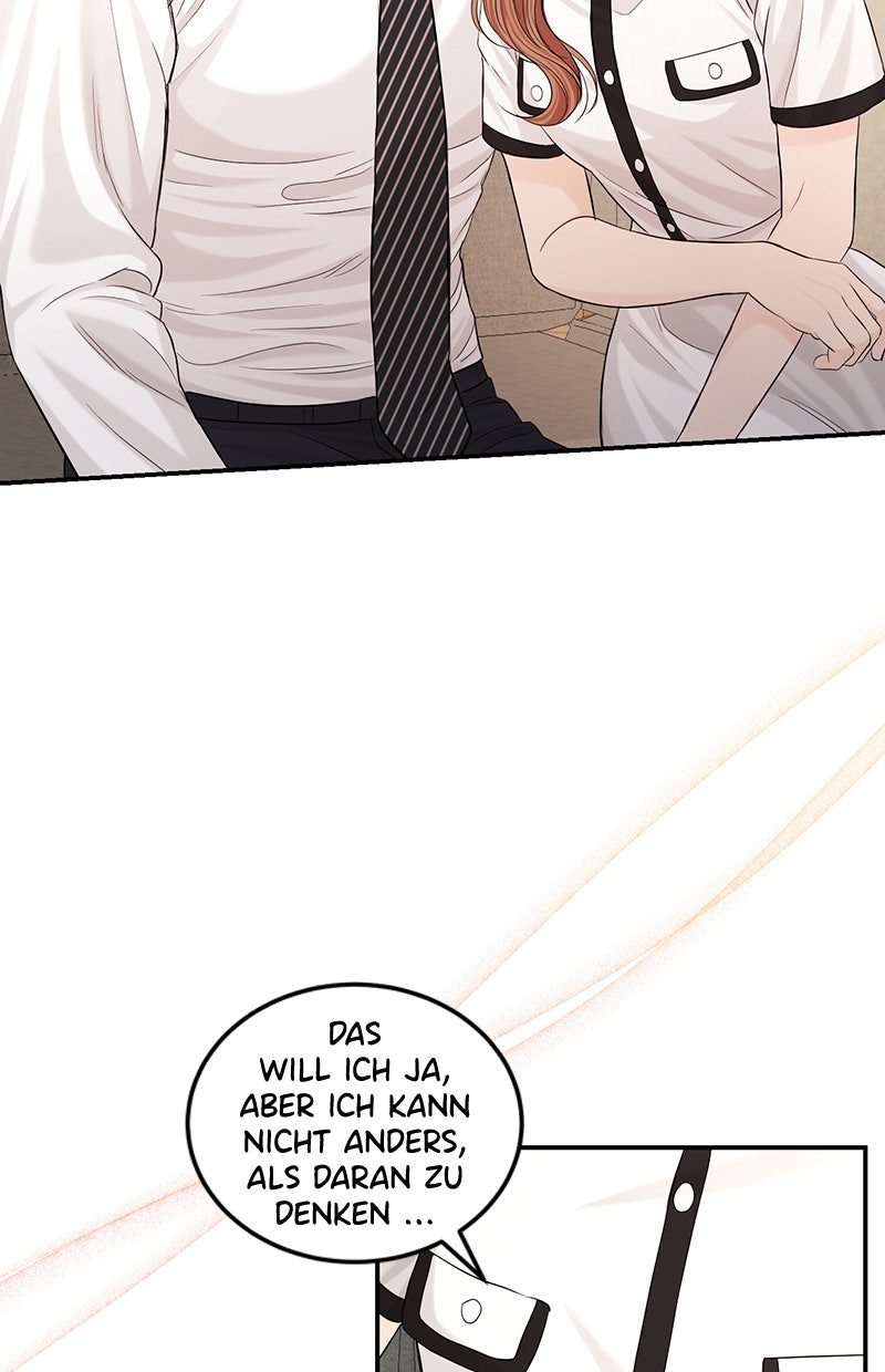 Read Perfect Marriage Revenge Manga Online