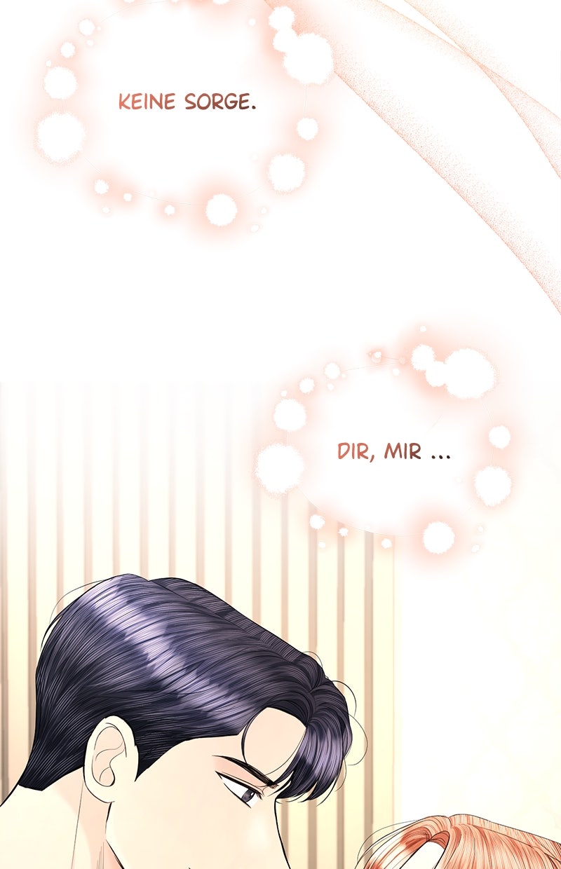 Read Perfect Marriage Revenge Manga Online