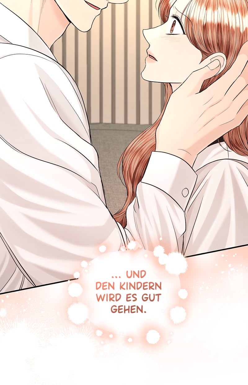 Read Perfect Marriage Revenge Manga Online