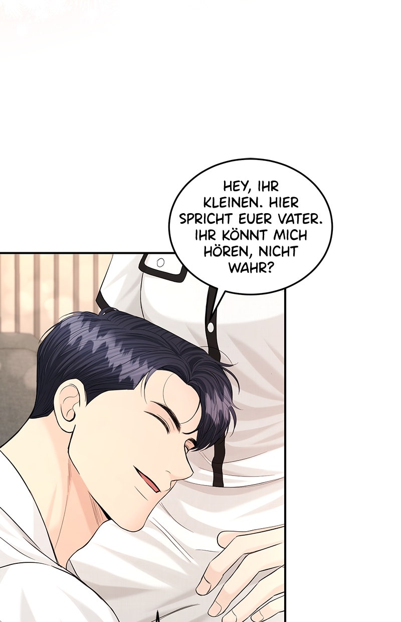 Read Perfect Marriage Revenge Manga Online