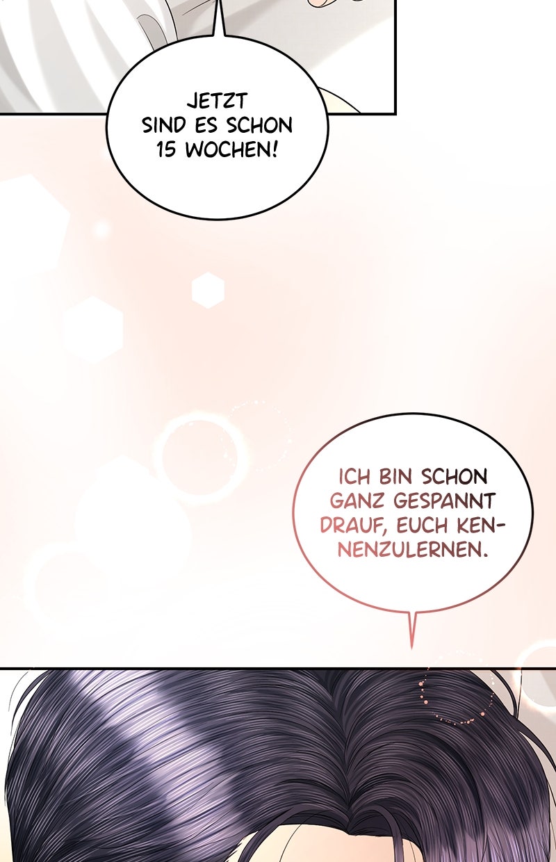 Read Perfect Marriage Revenge Manga Online