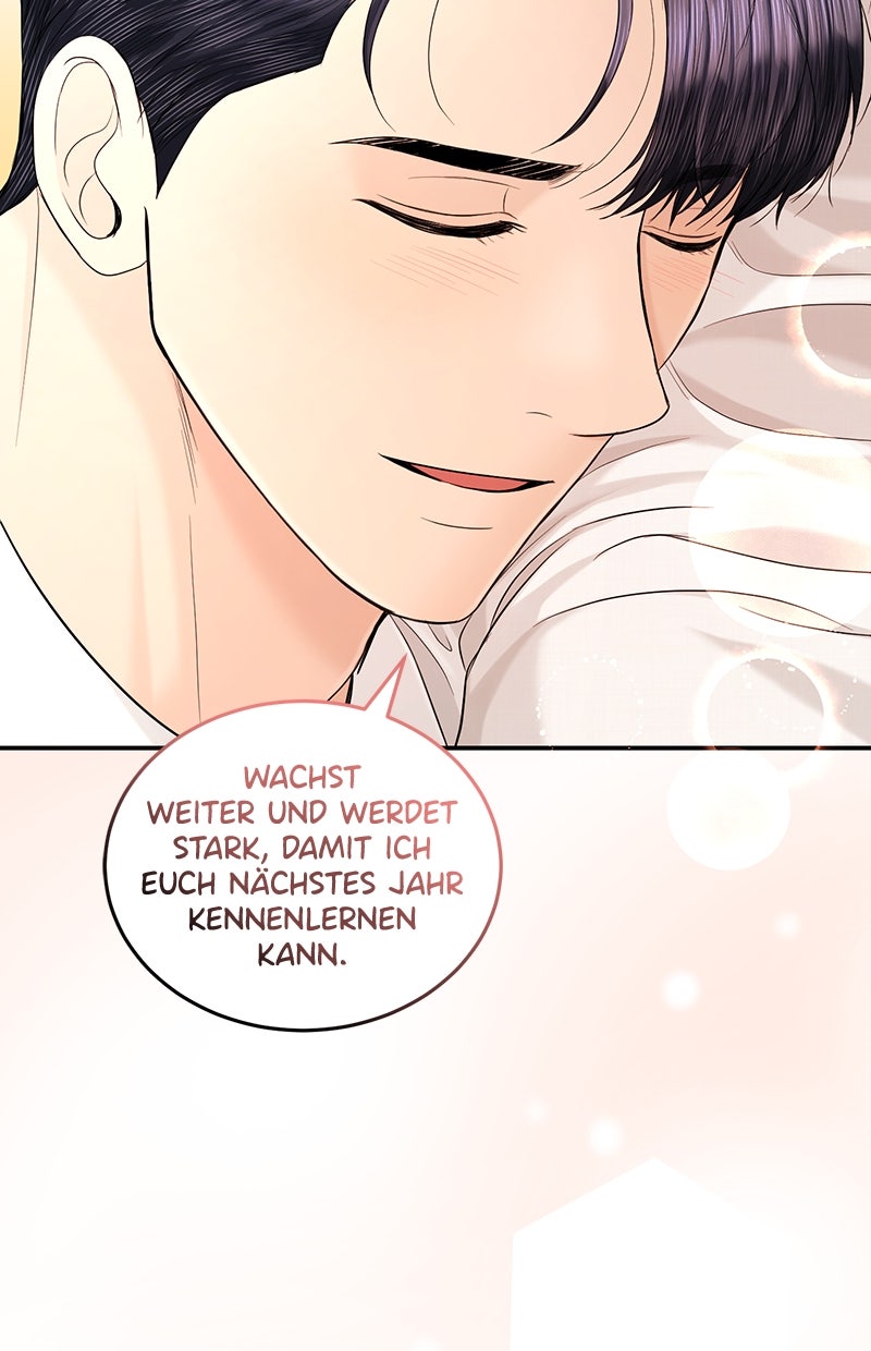 Read Perfect Marriage Revenge Manga Online