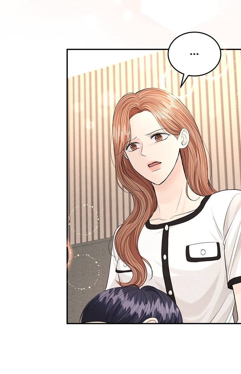 Read Perfect Marriage Revenge Manga Online