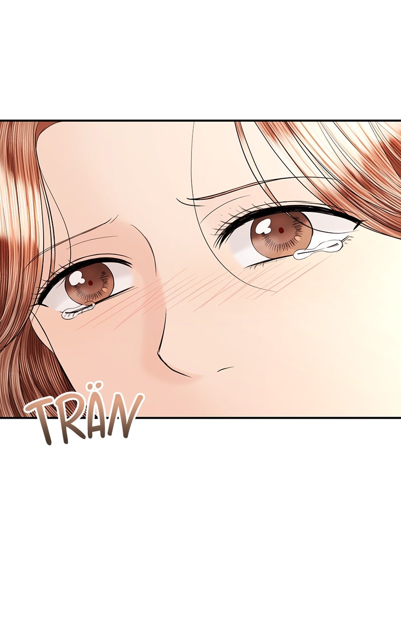 Read Perfect Marriage Revenge Manga Online