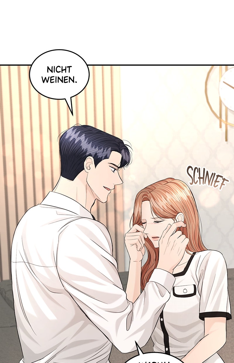 Read Perfect Marriage Revenge Manga Online