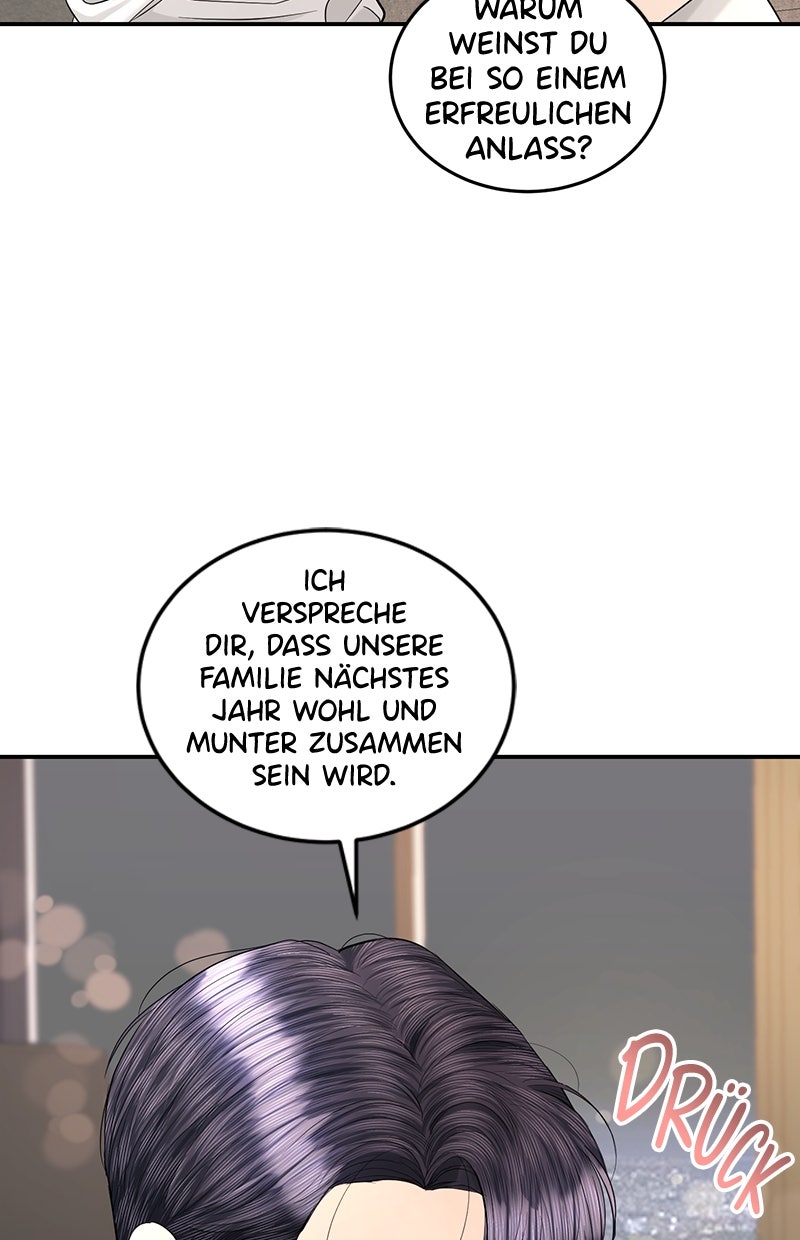 Read Perfect Marriage Revenge Manga Online