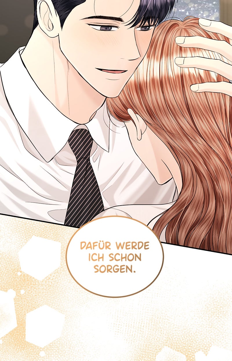 Read Perfect Marriage Revenge Manga Online