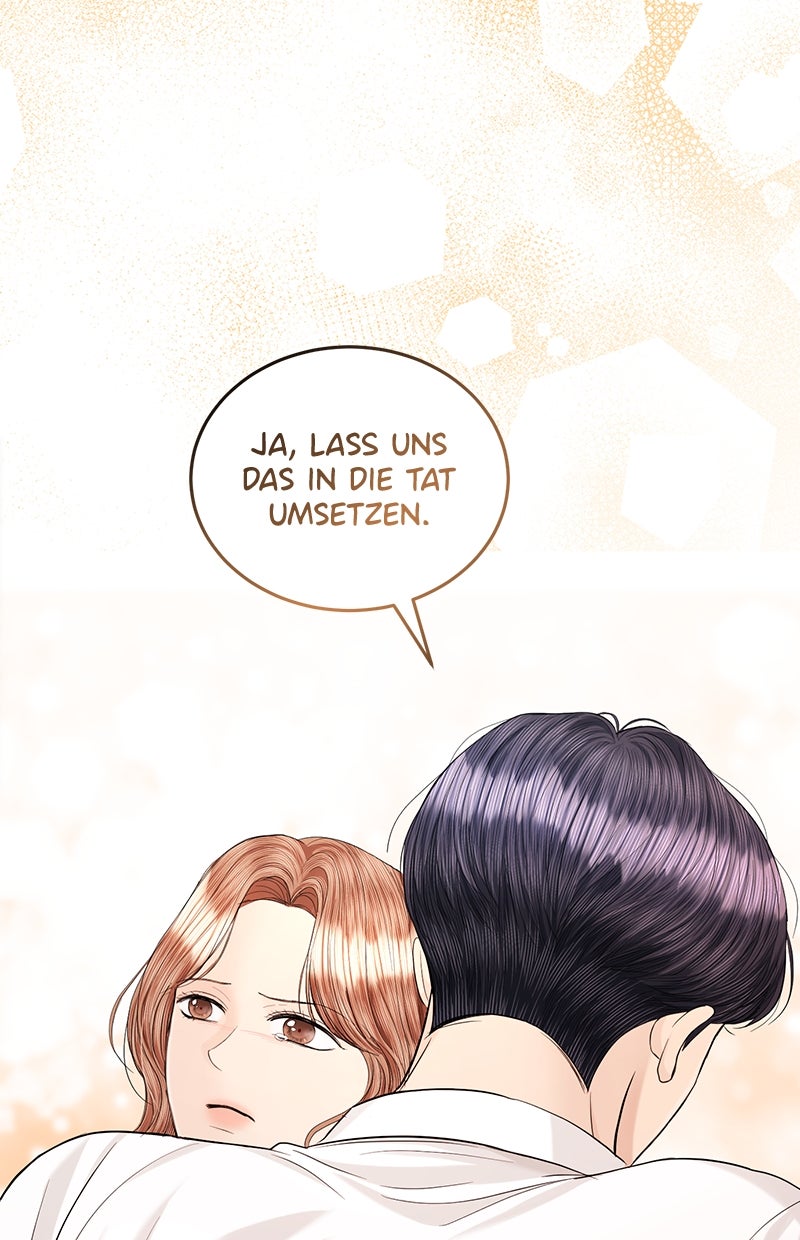 Read Perfect Marriage Revenge Manga Online