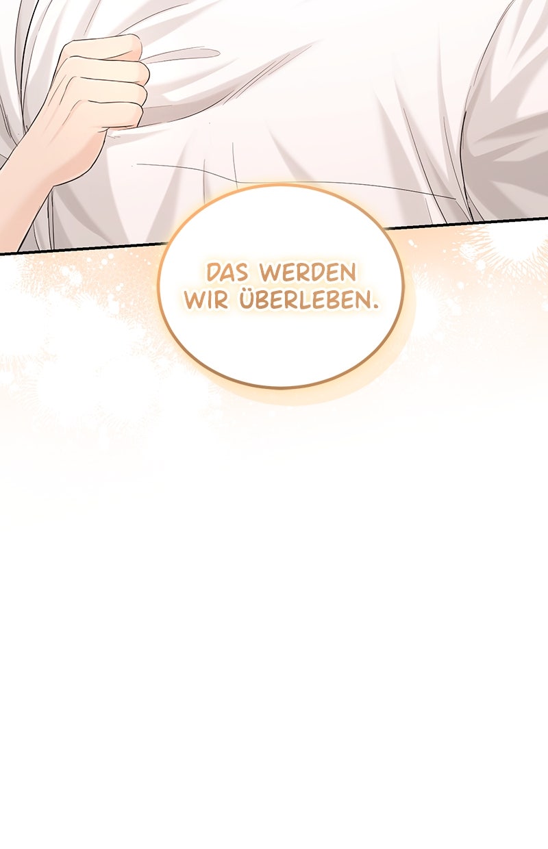 Read Perfect Marriage Revenge Manga Online