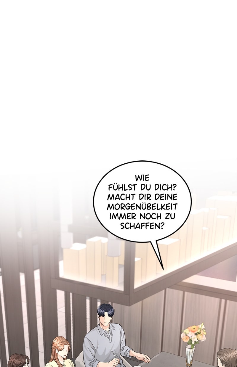 Read Perfect Marriage Revenge Manga Online