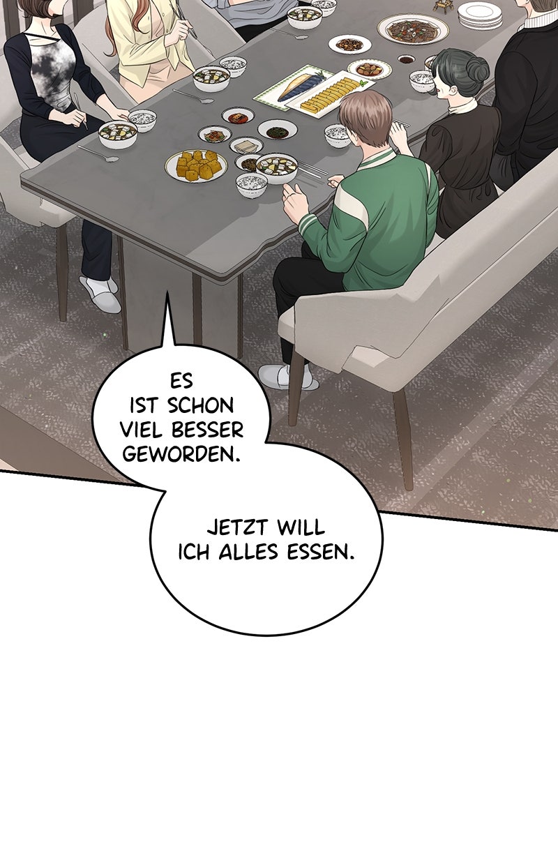 Read Perfect Marriage Revenge Manga Online