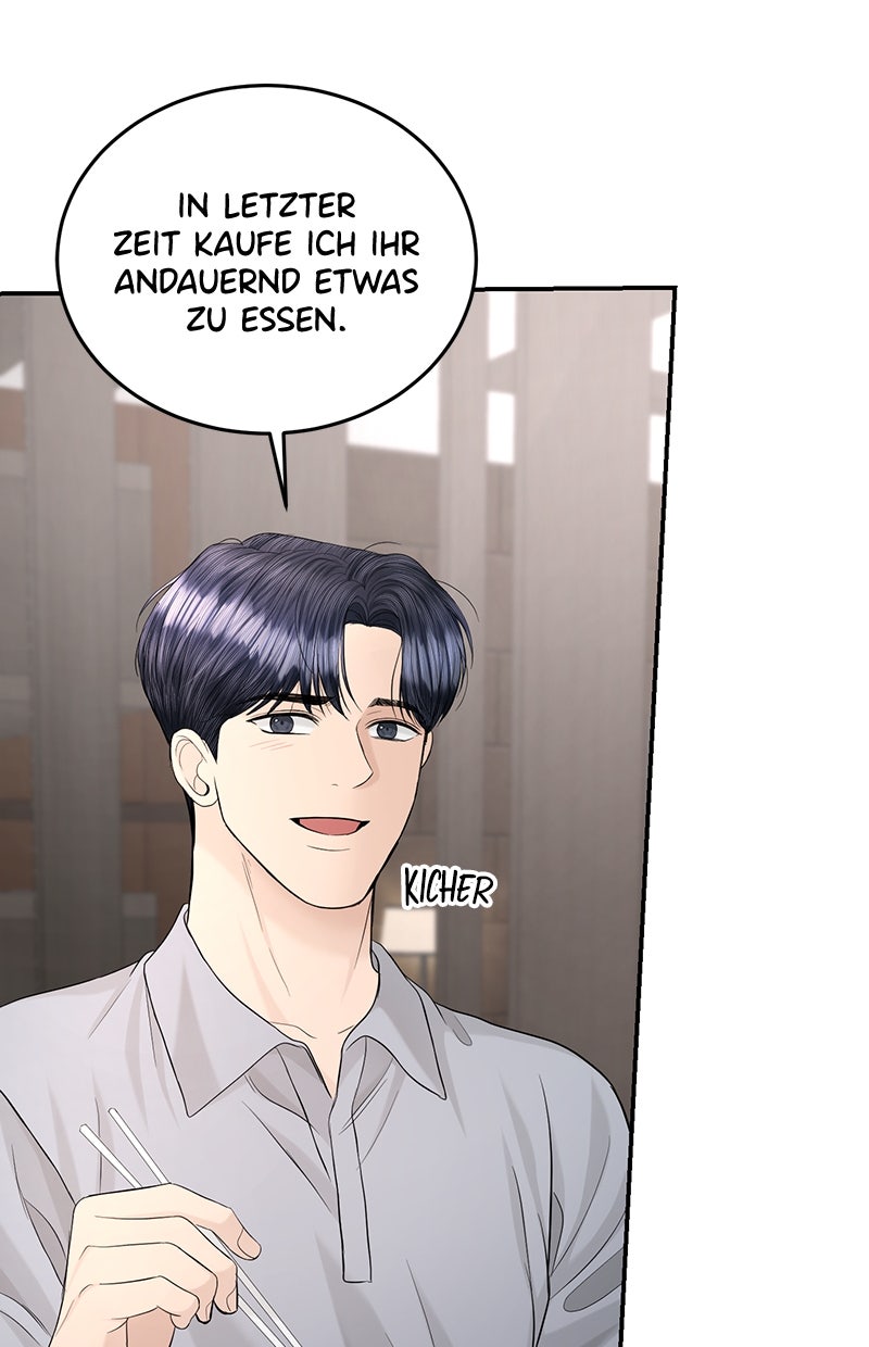 Read Perfect Marriage Revenge Manga Online