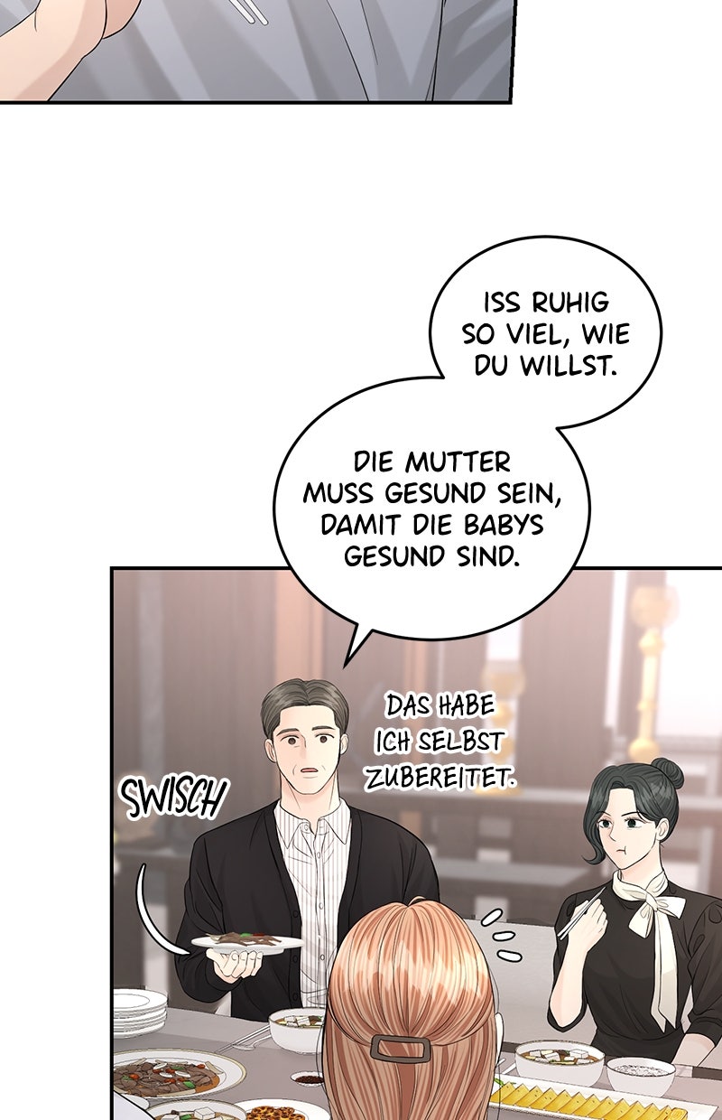 Read Perfect Marriage Revenge Manga Online