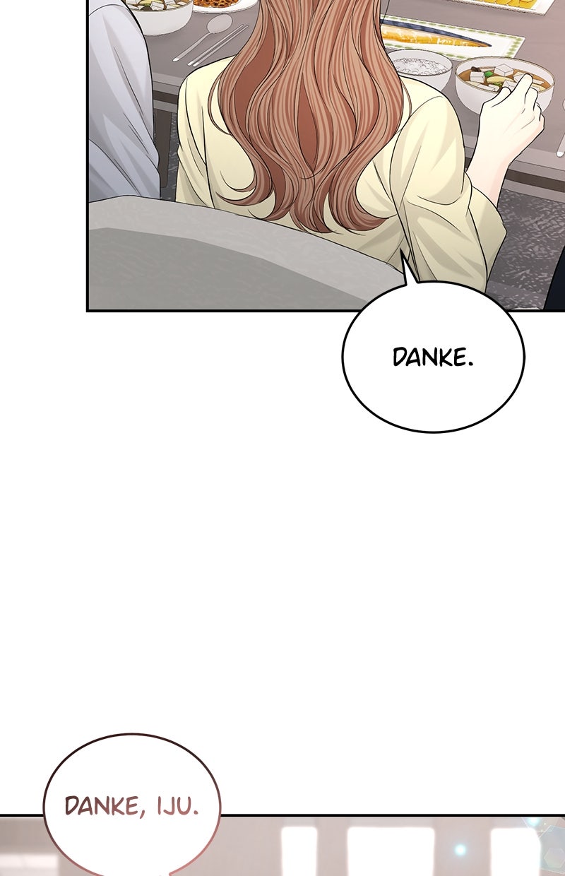 Read Perfect Marriage Revenge Manga Online