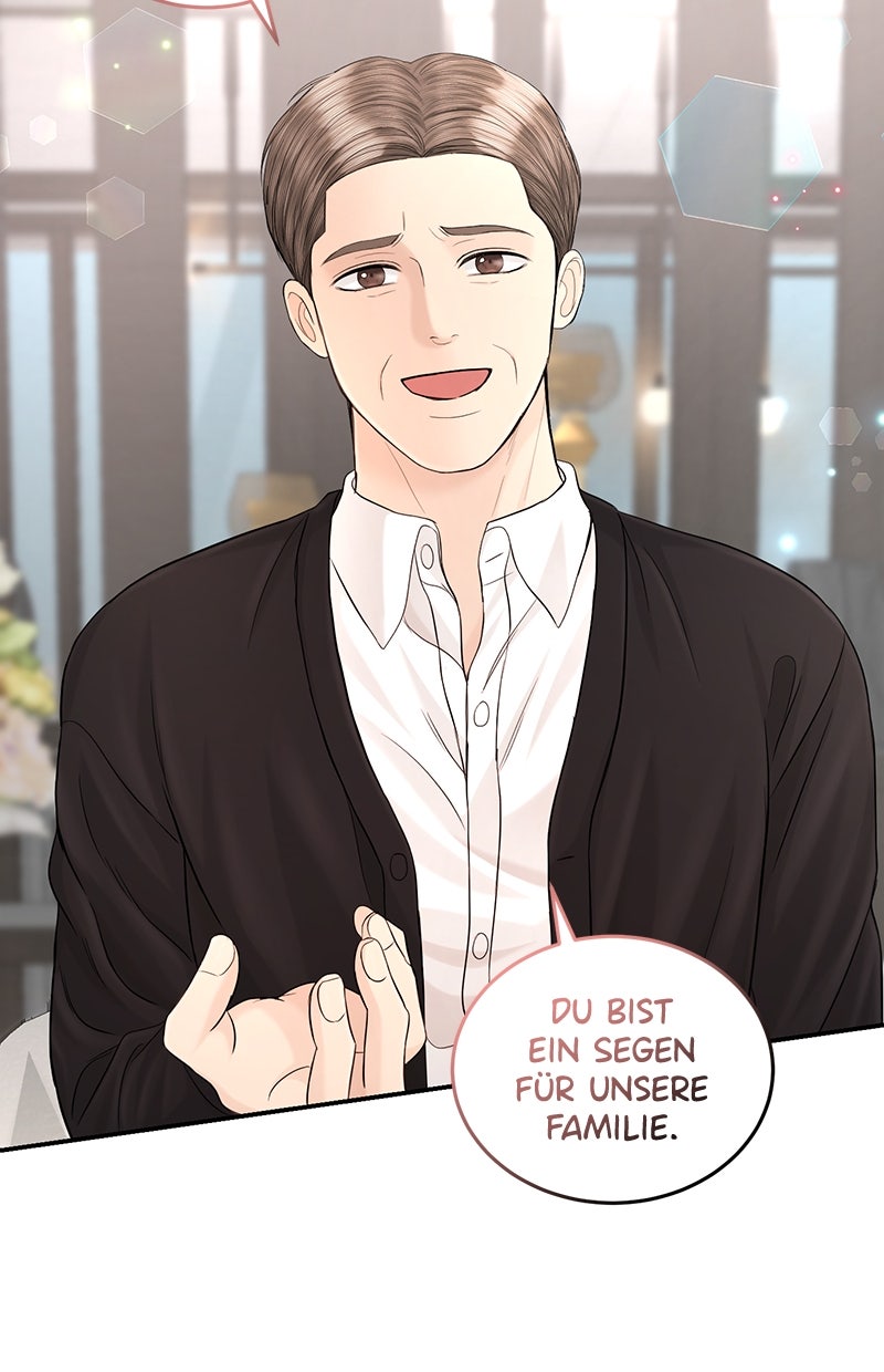 Read Perfect Marriage Revenge Manga Online