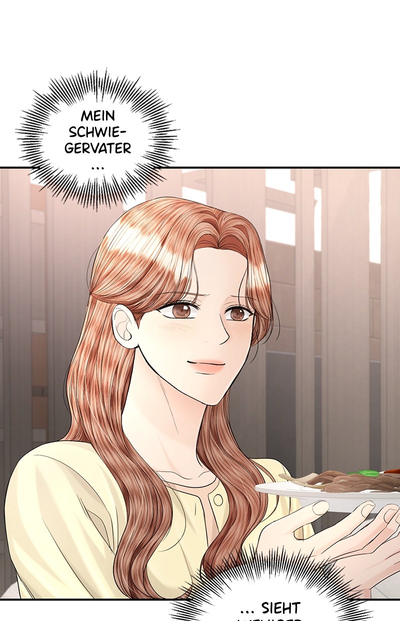 Read Perfect Marriage Revenge Manga Online