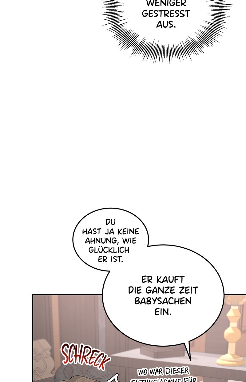 Read Perfect Marriage Revenge Manga Online