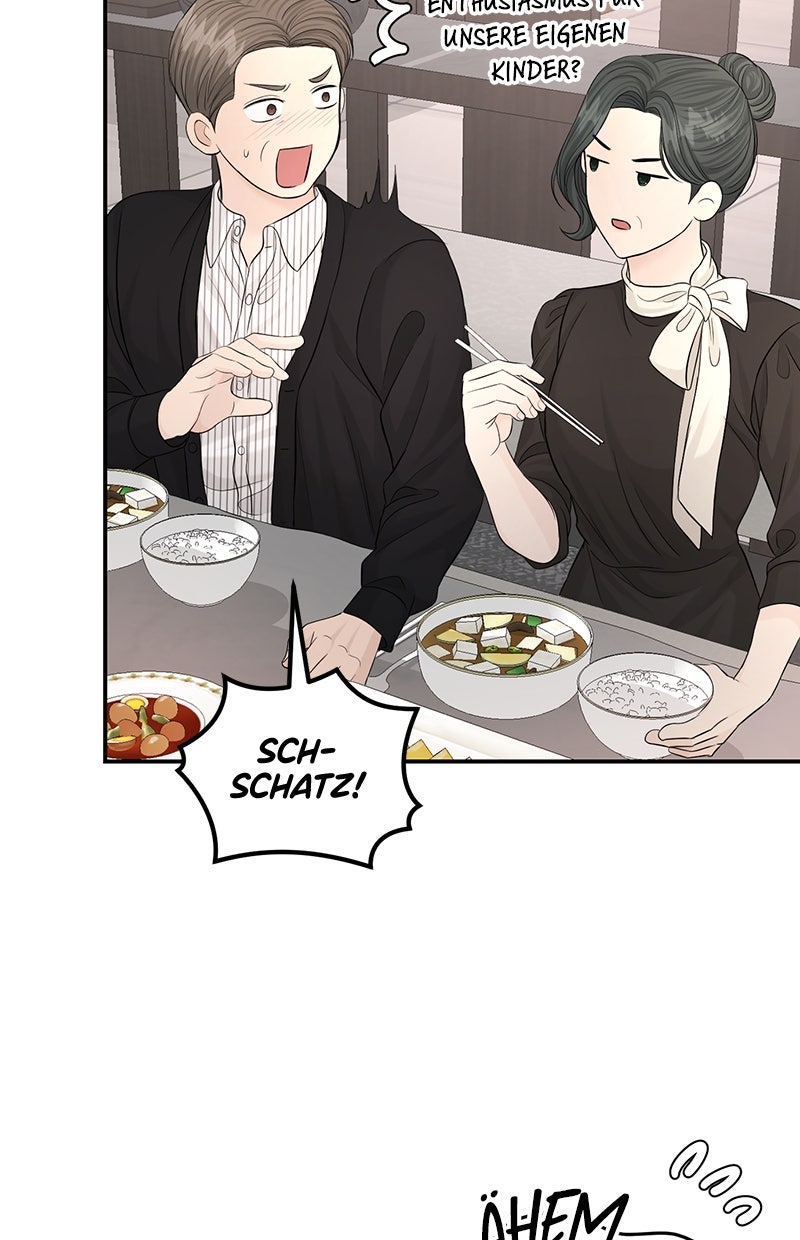 Read Perfect Marriage Revenge Manga Online