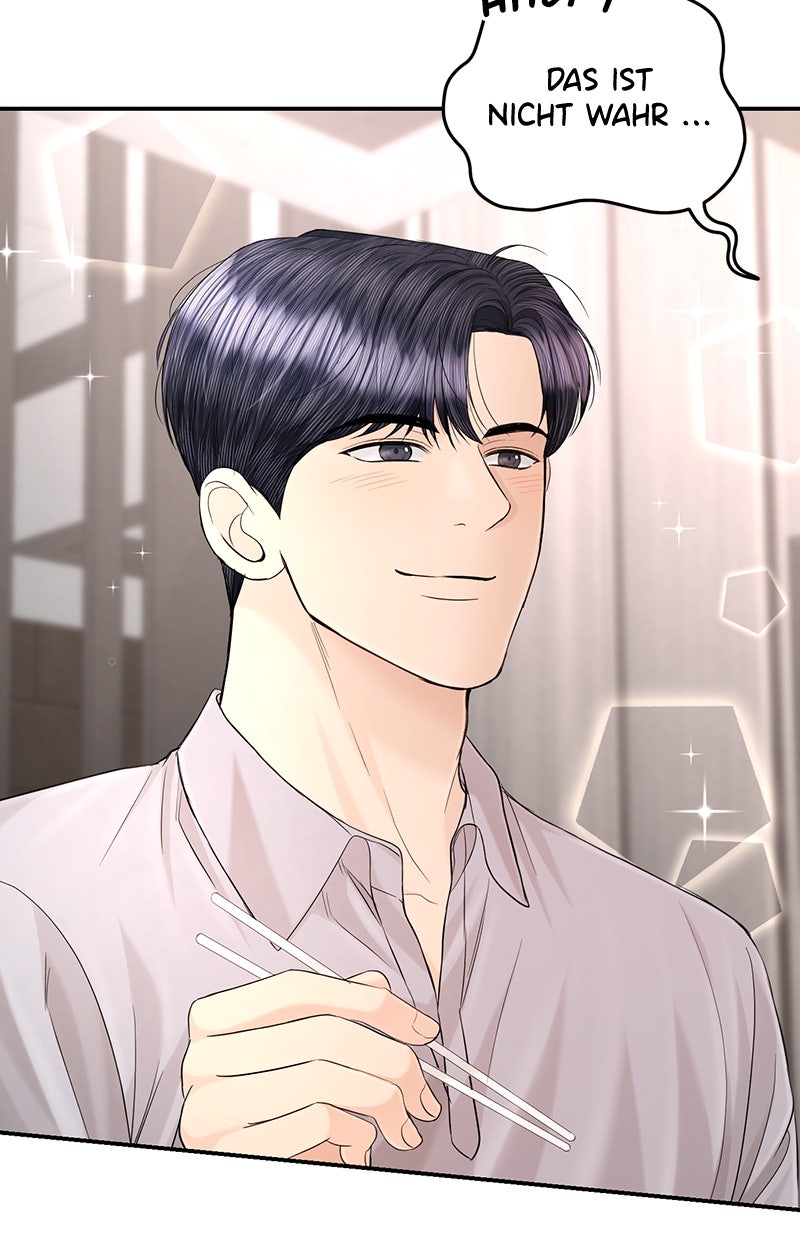 Read Perfect Marriage Revenge Manga Online