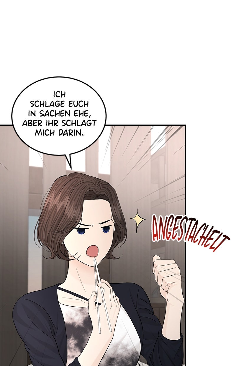 Read Perfect Marriage Revenge Manga Online