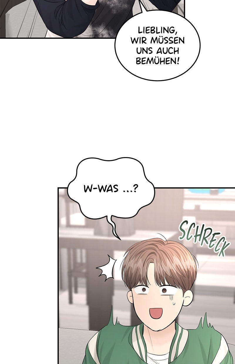 Read Perfect Marriage Revenge Manga Online