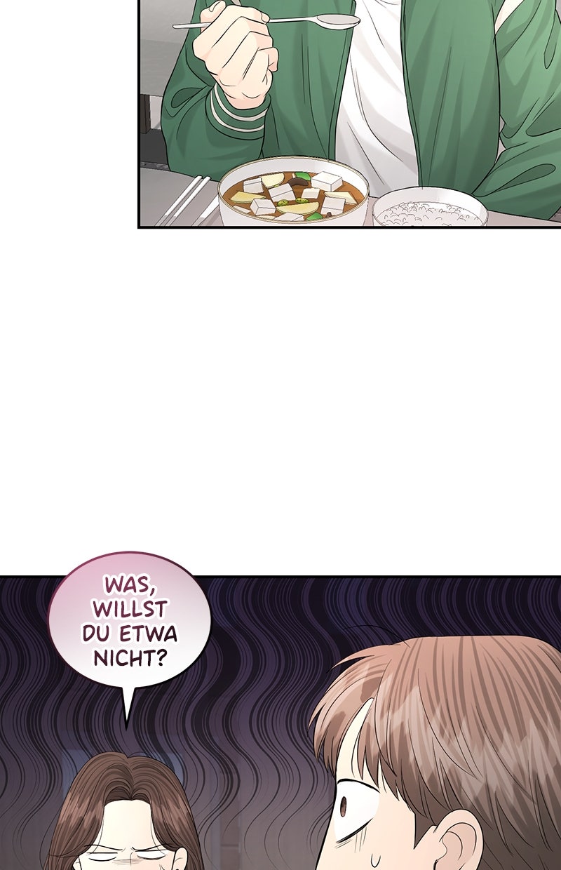 Read Perfect Marriage Revenge Manga Online