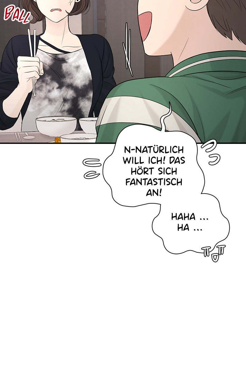 Read Perfect Marriage Revenge Manga Online