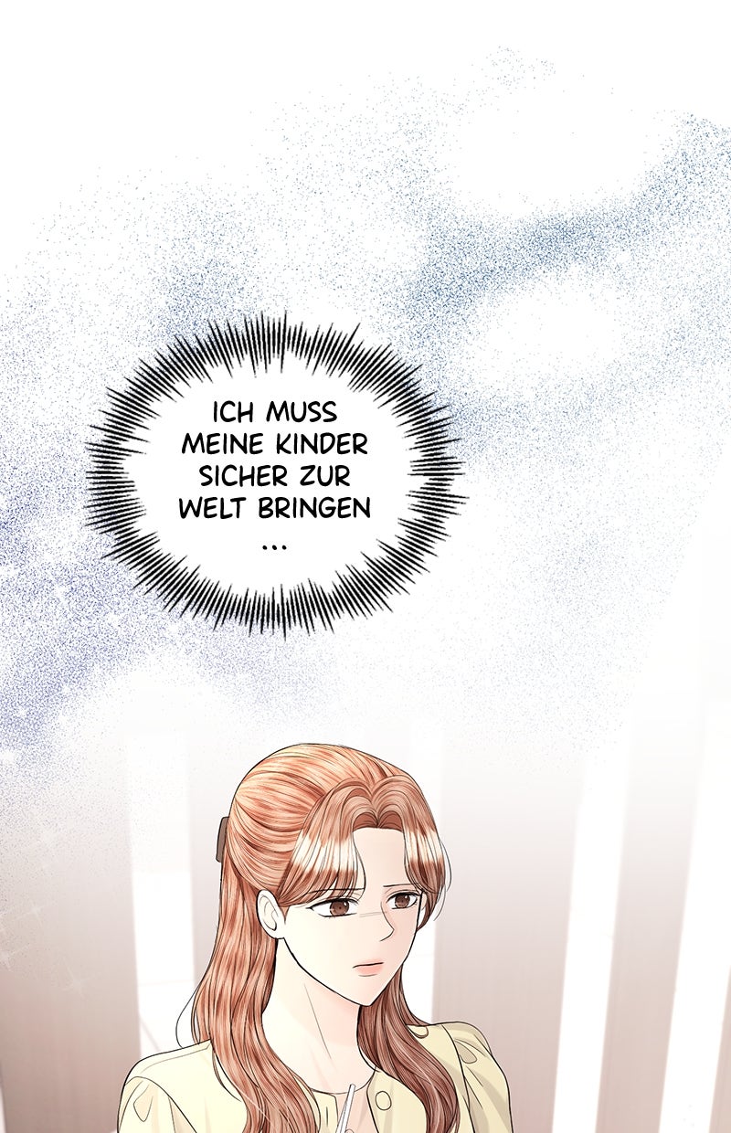 Read Perfect Marriage Revenge Manga Online