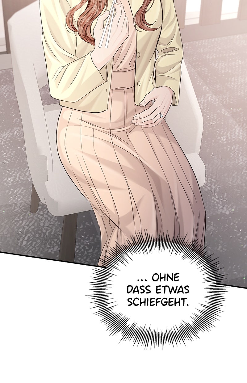 Read Perfect Marriage Revenge Manga Online