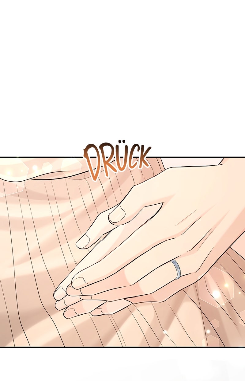 Read Perfect Marriage Revenge Manga Online