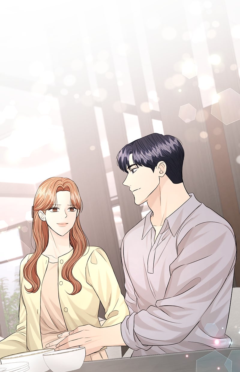 Read Perfect Marriage Revenge Manga Online