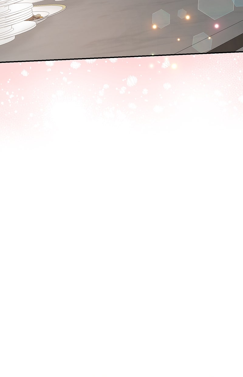 Read Perfect Marriage Revenge Manga Online